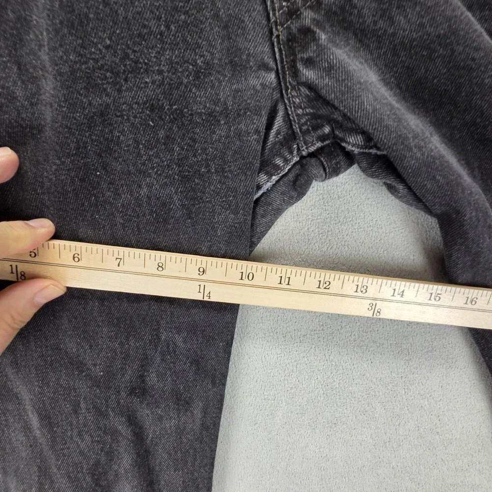 Levis 11854 important